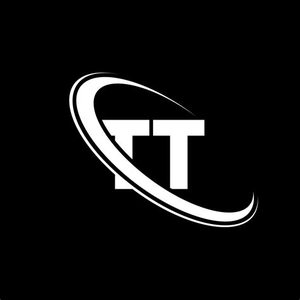 Die Tiroler Tageszeitung